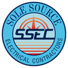 Sole Source Electrical Contractors, Llc.