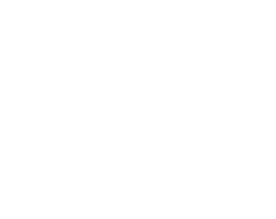 Osborne Builders LLC