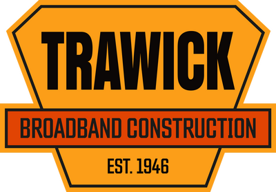 Trawick Construction CO INC