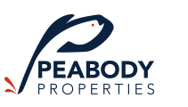 Construction Professional Peabody Properties INC in Dorchester MA