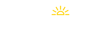 Brother Sun Builders LLC