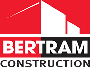 Construction Professional Bertram Construction in Maysville NC