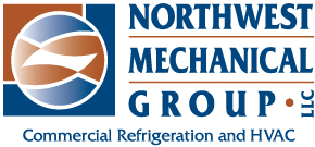 Construction Professional Northwest Mechanical Group LLC in Beavercreek OR