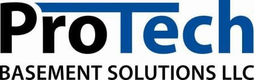 Protech Basement Solutions LLC