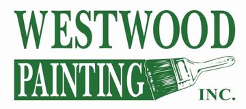 Construction Professional Westwood Painting INC in Ballwin MO