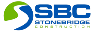 Construction Professional Stonebridge Cnstr And Pcf Drip in Freeland WA