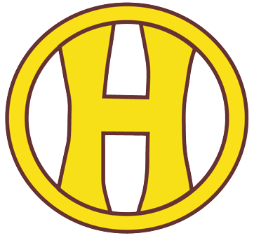 Hodgkins And Sons INC