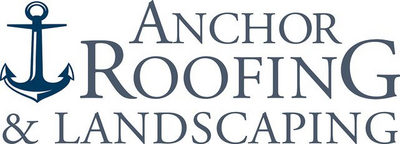 Anchor Roofing INC