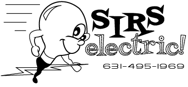 Construction Professional Sirs Electrical Contracting in Mastic NY