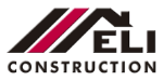 Construction Professional Eli Construction in Shirley NY
