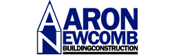 Construction Professional Newcomb Aaron Building Cnstr in Holden ME