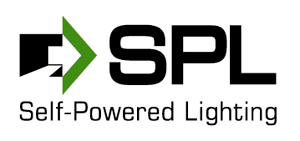 Construction Professional Self-Powered Lighting INC in West Nyack NY