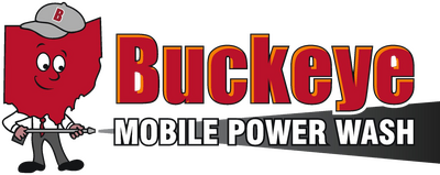 Construction Professional Buckeye Mobile Power Wash LLC in Dundee OH