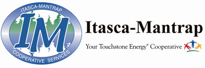 Itasca-Mantrap Co-Op Electrical Association