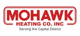 Construction Professional Mohawk Heating Co, INC in Duanesburg NY