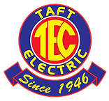 Taft Electric CO