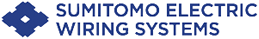Sumitomo Electric Wirg Systems