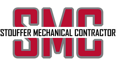 Stouffer Mechanical Contractor LLC