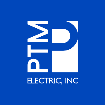 Ptm Electric, INC
