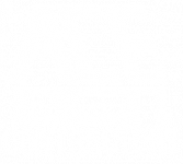 Ace Contractors LLC