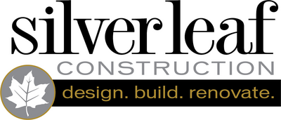 Construction Professional Silver Leaf Cnstr Rnvation INC in Willowbrook IL