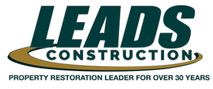 Leads Construction Company, LLC