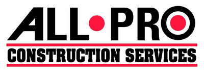 All-Pro Construction Services INC