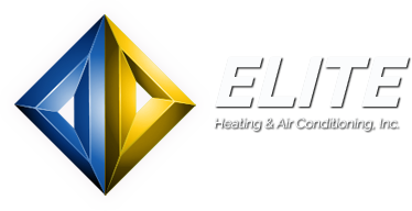 Elite Heating And Ac