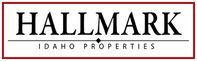 Construction Professional Hallmark Idaho Properties LLC in Hailey ID