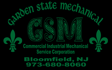 Garden State Mechanical INC