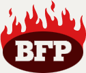 Construction Professional Bfp Fire Protection, Inc. in Scotts Valley CA