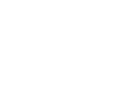 Sb Carpentry Contractor
