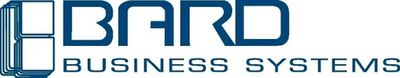 Bard Business Systems INC