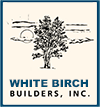 White Birch Bldrs Of Merrimack