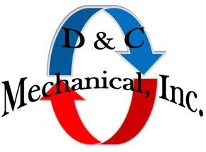 Construction Professional D And C Mechanical INC in Tewksbury MA