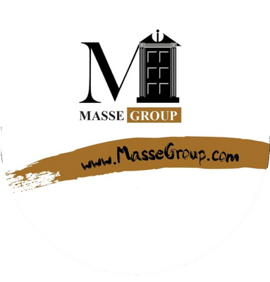 Masse Group