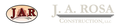 Construction Professional J.A. Rosa Construction, LLC in Wolcott CT