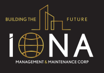 Iona Management And Maint CORP