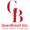 Granbrazil Granite And Marble CO