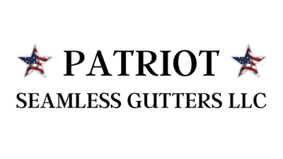 Patriot Seamless Gutters, LLC