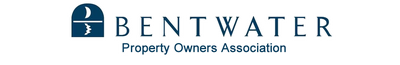 Construction Professional Bentwater Property Owners Association in Montgomery TX