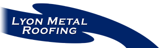 Lyon Metal Roofing INC