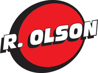 Construction Professional R Olson Cnstr CO Contrs INC in Roselle IL