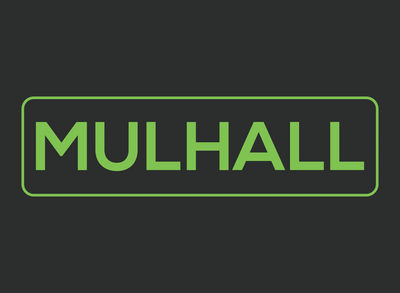 Mulhall Construction, Inc.