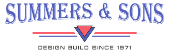 Summers And Sons Development CO