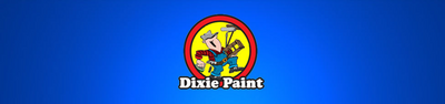 Dixie Power Wash And Paint Service, Inc.
