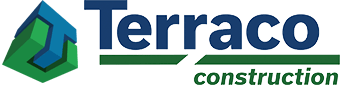 Terraco Construction, LLC