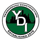Construction Professional Yarborough Development, Inc. in Mckeesport PA