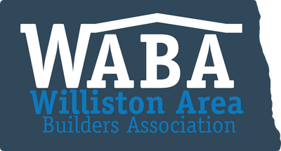 Construction Professional Barstad Builders, Inc. in Williston ND