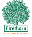 Firethorn Enterprises, LLC